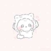ここあ 学園の一輪の花♡ 🩷【お礼写メ日記】🩷 AROMA FACE NAKASU