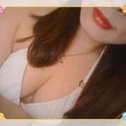ヒメ日記 2026/06/09 18:26 投稿 あすか XSTASY（エクスタシー）
