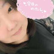 はるひ こんにちはʕ•ﻌ•ʔฅ´-  ぽっちゃり巨乳素人専門店ぷにめろ八王子店