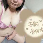 はるひ ( *ˊᵕˋ)ﾉｺﾝﾆﾁﾊ ぽっちゃり巨乳素人専門店ぷにめろ八王子店