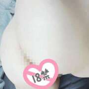 ヒメ日記 2026/05/27 12:05 投稿 はるひ ぽっちゃり巨乳素人専門店ぷにめろ八王子店
