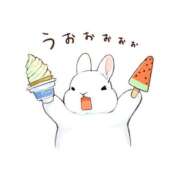 ヒメ日記 2026/05/28 17:02 投稿 はるひ ぽっちゃり巨乳素人専門店ぷにめろ八王子店