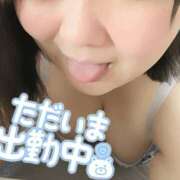 ヒメ日記 2026/06/05 12:06 投稿 はるひ ぽっちゃり巨乳素人専門店ぷにめろ八王子店