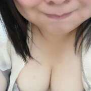 ヒメ日記 2026/06/06 15:28 投稿 はるひ ぽっちゃり巨乳素人専門店ぷにめろ八王子店