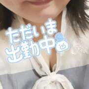 ヒメ日記 2026/06/13 16:31 投稿 はるひ ぽっちゃり巨乳素人専門店ぷにめろ八王子店