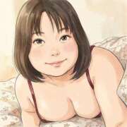 ヒメ日記 2026/06/19 13:24 投稿 はるひ ぽっちゃり巨乳素人専門店ぷにめろ八王子店