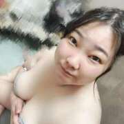 ヒメ日記 2026/06/22 18:19 投稿 はるひ ぽっちゃり巨乳素人専門店ぷにめろ八王子店