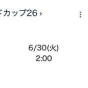 ヒメ日記 2026/06/26 12:06 投稿 はるひ ぽっちゃり巨乳素人専門店ぷにめろ八王子店