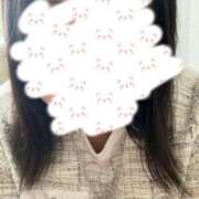 ヒメ日記 2026/07/13 09:50 投稿 はるひ ぽっちゃり巨乳素人専門店ぷにめろ八王子店