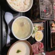 ヒメ日記 2026/08/15 20:57 投稿 はるひ ぽっちゃり巨乳素人専門店ぷにめろ八王子店