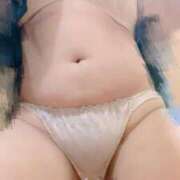 ヒメ日記 2026/08/29 12:06 投稿 はるひ ぽっちゃり巨乳素人専門店ぷにめろ八王子店