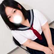 はるひ どっちなの？？ ぽっちゃり巨乳素人専門店ぷにめろ八王子店