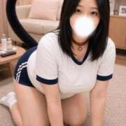 ヒメ日記 2026/09/19 12:08 投稿 はるひ ぽっちゃり巨乳素人専門店ぷにめろ八王子店