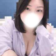 ヒメ日記 2026/09/22 12:11 投稿 はるひ ぽっちゃり巨乳素人専門店ぷにめろ八王子店