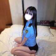 ヒメ日記 2026/05/03 19:13 投稿 みみ 受け体質なキレカワ少女 L＆Jブラザーズ
