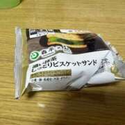 ヒメ日記 2026/05/28 11:44 投稿 つむぎ ちゃんこ本厚木店