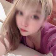 ヒメ日記 2026/05/14 21:44 投稿 みみ タイタニック