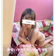 ヒメ日記 2026/06/18 22:58 投稿 みみ タイタニック