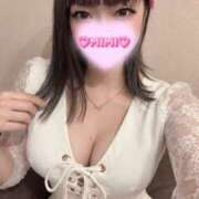 ヒメ日記 2026/10/06 11:18 投稿 みみ タイタニック
