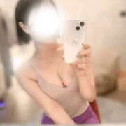 ヒメ日記 2026/09/05 21:07 投稿 月野あかり FROG SPA(フロッグスパ)