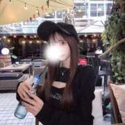 ヒメ日記 2026/06/11 09:02 投稿 かのん プロフィール 岡山店