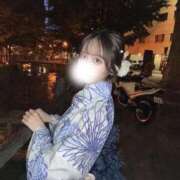 ヒメ日記 2026/06/12 10:22 投稿 かのん プロフィール 岡山店