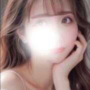 ヒメ日記 2026/06/13 11:32 投稿 かのん プロフィール 岡山店
