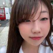 ヒメ日記 2026/05/27 14:37 投稿 ベル 性の極み 技の伝道師 ver. 匠