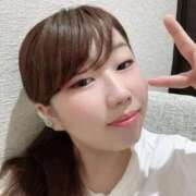 ヒメ日記 2026/08/06 15:05 投稿 ベル 性の極み 技の伝道師 ver. 匠