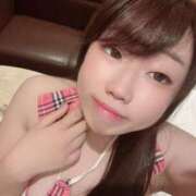 ヒメ日記 2026/08/15 14:55 投稿 ベル 性の極み 技の伝道師 ver. 匠