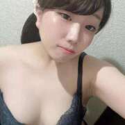 ヒメ日記 2026/08/20 13:26 投稿 ベル 性の極み 技の伝道師 ver. 匠