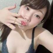 ヒメ日記 2026/08/20 14:45 投稿 ベル 性の極み 技の伝道師 ver. 匠
