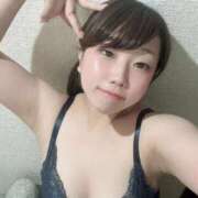 ヒメ日記 2026/08/20 15:42 投稿 ベル 性の極み 技の伝道師 ver. 匠