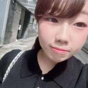 ヒメ日記 2026/08/30 13:35 投稿 ベル 性の極み 技の伝道師 ver. 匠