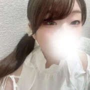 ヒメ日記 2026/10/13 16:25 投稿 ベル 性の極み 技の伝道師 ver. 匠