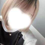 ヒメ日記 2026/05/19 15:38 投稿 のあ リアル 日本橋店