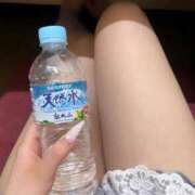 ヒメ日記 2026/05/20 15:48 投稿 のあ リアル 日本橋店