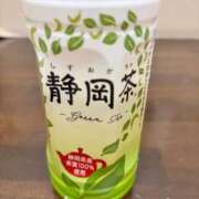 ヒメ日記 2026/06/12 00:58 投稿 のあ リアル 日本橋店