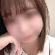 ヒメ日記 2026/06/14 11:56 投稿 のあ 上大岡しこたまクリニック