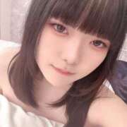 ヒメ日記 2026/05/14 05:09 投稿 ふうか【責められたい敏感ロリ】 STELLA NEXT－ステラネクスト－