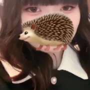 ヒメ日記 2026/05/16 16:30 投稿 ふうか【責められたい敏感ロリ】 STELLA NEXT－ステラネクスト－