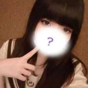 ヒメ日記 2026/05/23 20:11 投稿 ふうか【責められたい敏感ロリ】 STELLA NEXT－ステラネクスト－