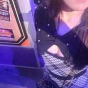 ヒメ日記 2026/05/24 02:16 投稿 ふうか【責められたい敏感ロリ】 STELLA NEXT－ステラネクスト－
