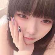 ヒメ日記 2026/05/24 05:52 投稿 ふうか【責められたい敏感ロリ】 STELLA NEXT－ステラネクスト－