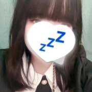 ヒメ日記 2026/05/27 21:10 投稿 ふうか【責められたい敏感ロリ】 STELLA NEXT-ステラネクスト-