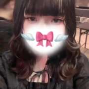 ふうか【責められたい敏感ロリ】 さみしい‎꜀(  ꜆×ࡇ×)꜆ STELLA NEXT－ステラネクスト－