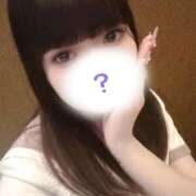 ふうか【責められたい敏感ロリ】 甘えさせて💕 STELLA NEXT－ステラネクスト－
