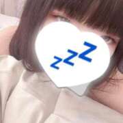 ヒメ日記 2026/06/01 06:08 投稿 ふうか【責められたい敏感ロリ】 STELLA NEXT－ステラネクスト－