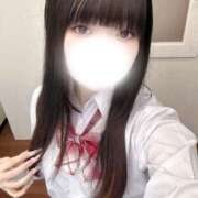 ヒメ日記 2026/06/01 19:08 投稿 ふうか【責められたい敏感ロリ】 STELLA NEXT－ステラネクスト－