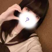 ヒメ日記 2026/06/02 21:47 投稿 ふうか【責められたい敏感ロリ】 STELLA NEXT－ステラネクスト－